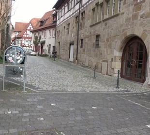 Dekanat Esslingen-Nürtingen