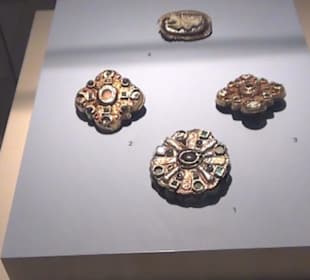 Germanisches Nationalmuseum