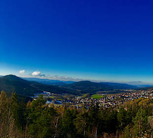 Silberberg