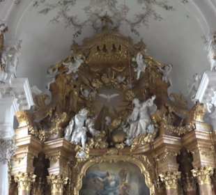 Marienmünster
