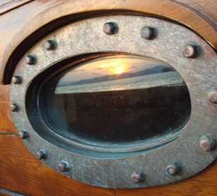 Bild vom Card Partner