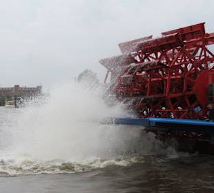 823. Hamburger Hafengeburtstag