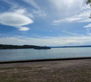 Herrsching am Ammersee