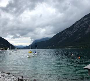 Achensee