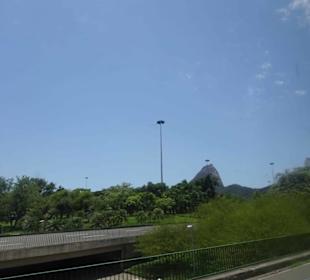Niteroi