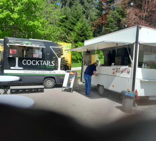 Sport & Freizeit