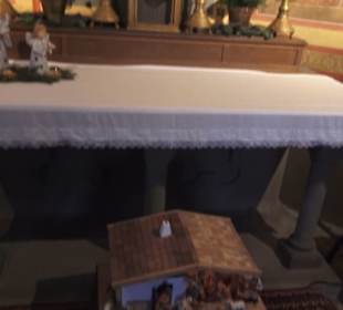 Wallfahrtskirche Maria Buch