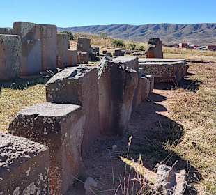 Pumapunku
