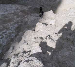 Mittagstal, Val Mezdì