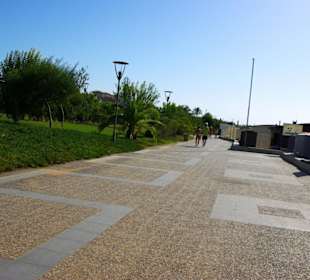 Kumköy-Side-Kumköy 19.10.2012