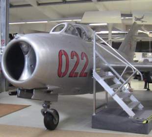 MIG-15