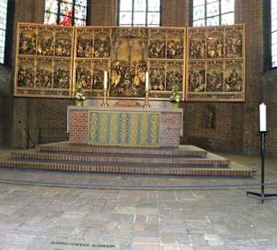Marktkirche Hannover