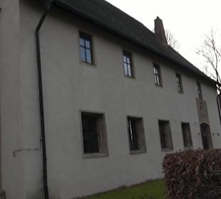 Evangelische Martinskirche