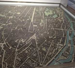 Münchner Stadtmuseum
