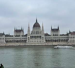 Parlament