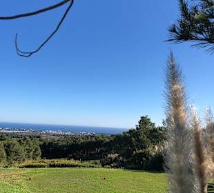 Vall d'Or Club de Golf