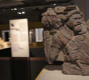 Stadtmuseum