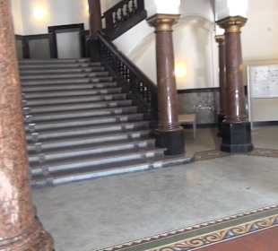 Innenstadt