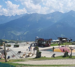 Sport & Freizeit