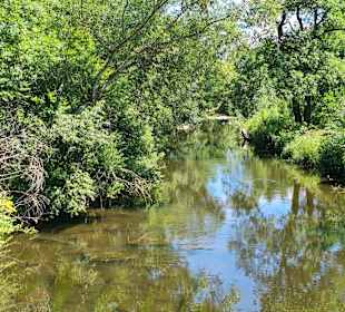 Stadtrundgang Quedlinburg