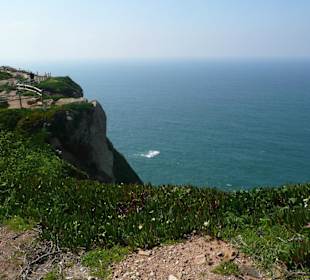 Cabo de Roca