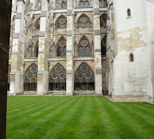 Katedra Westminsterska