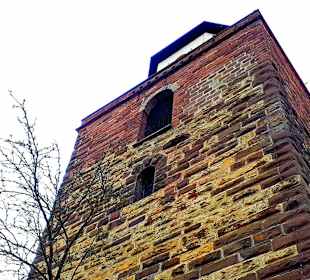 Römerturm Haigerloch