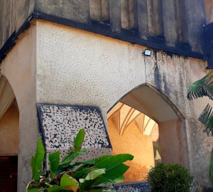 Kathedrale Christ Church