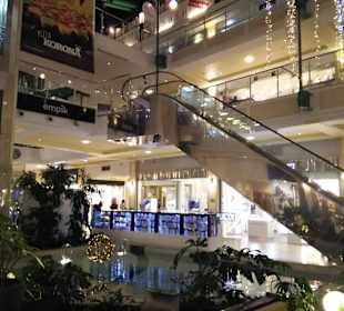 Atrium Promenada