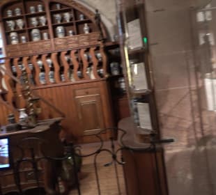 Deutsches Apothekenmuseum