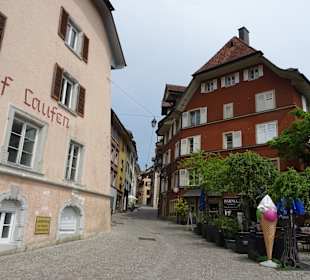 Laufenburg