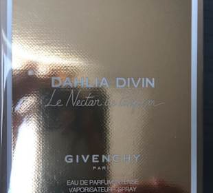 Dieses Parfüm gibt es nur in Dubai und Ägypten 