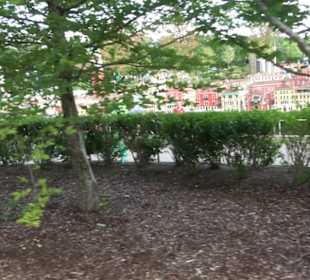 Legoland- Express