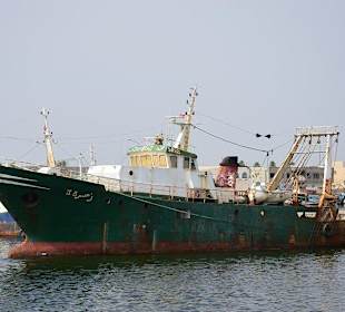 Port