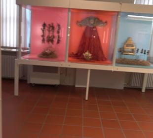 Altes Schloss Schleißheim