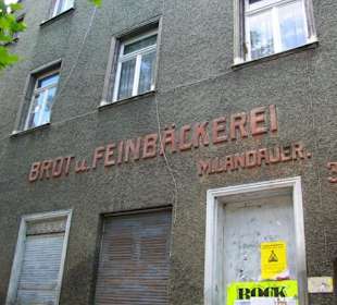 Eisenbahnjahr 2010