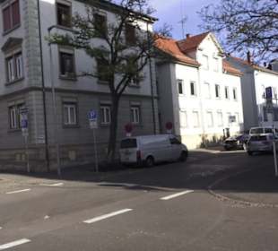 Schulstraße
