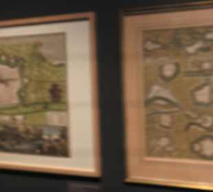 Stadtmuseum Simeonstift