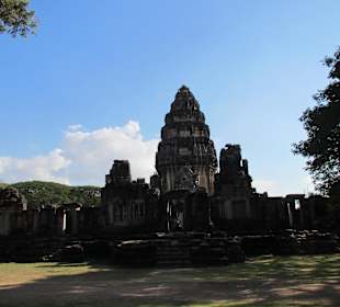 Phimai