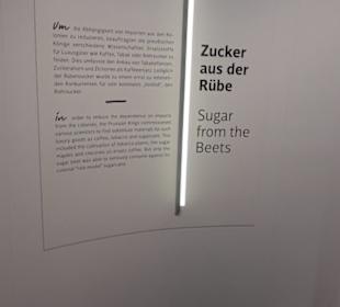 Deutsches Technikmuseum