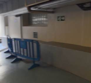 Santiago-Bernabéu-Stadion