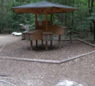 Dinosaurier Museum Altmühltal