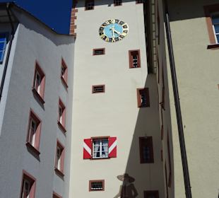 Waldshut