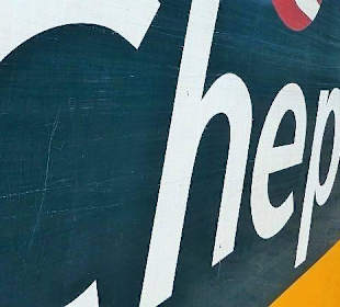 Zugsfahrt durch den Kupfer Canyon