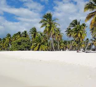 Karibik-Traum