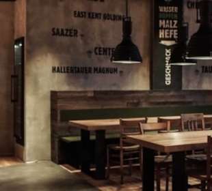 Brauhaus Lemke