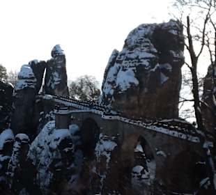Bastei