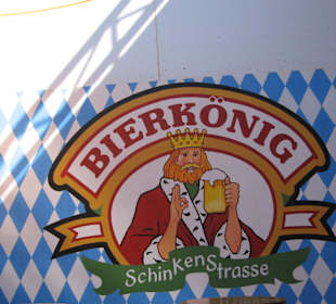 Bierkönig