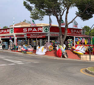 Stadtrundgang Cales de Mallorca / Calas de Mallorca