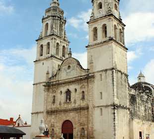 Campeche